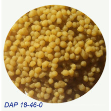 Dap / fosfato de diamonio fosfato 18-46-0